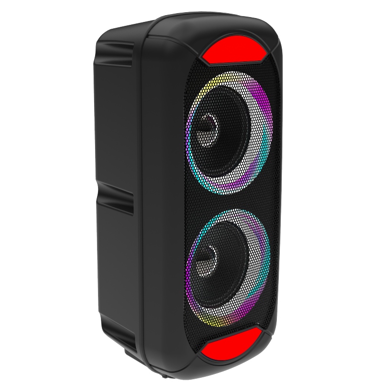 Bluetooth Speaker Y- JBK8903-H